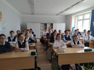 IMG 20250507 125650