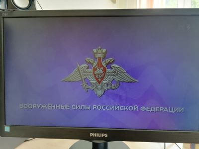 IMG 20250521 140132