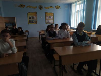 IMG 20250521 140403 300