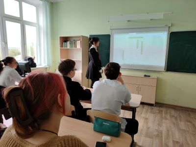 IMG 20250512 081446