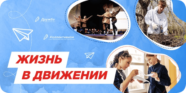 user file 681f9398df911 html 302f2451411779a1
