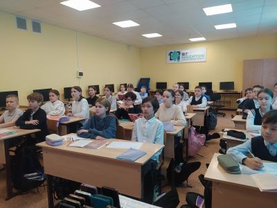 IMG 20250514 092556