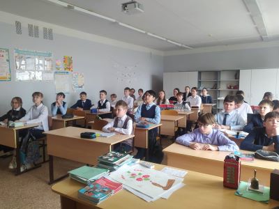 IMG 20250514 130837