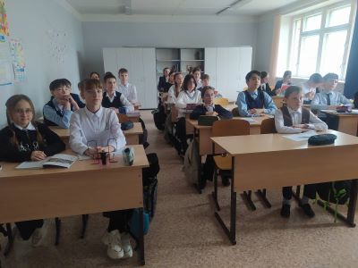 IMG 20250514 130850