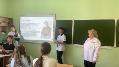 IMG 20250524 115309 112