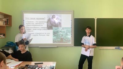 IMG 20250524 115321 897