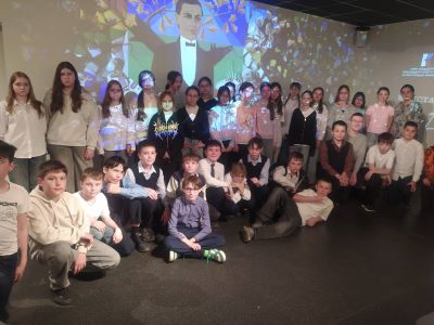 IMG 20250522 133703
