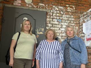 IMG 20250610 103802 717
