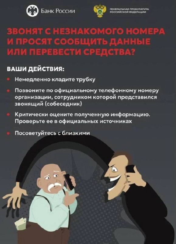 7f9f99be a57f 4863 a8ec 75ff7cf96c49
