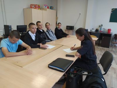 IMG 20250904 124807