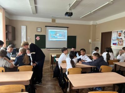 IMG 20250911 210435 293