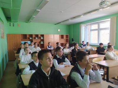 IMG 20250915 092541 770