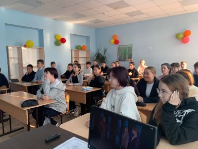 974818c6 e58d 42a9 bd90 55bdc1b6795a