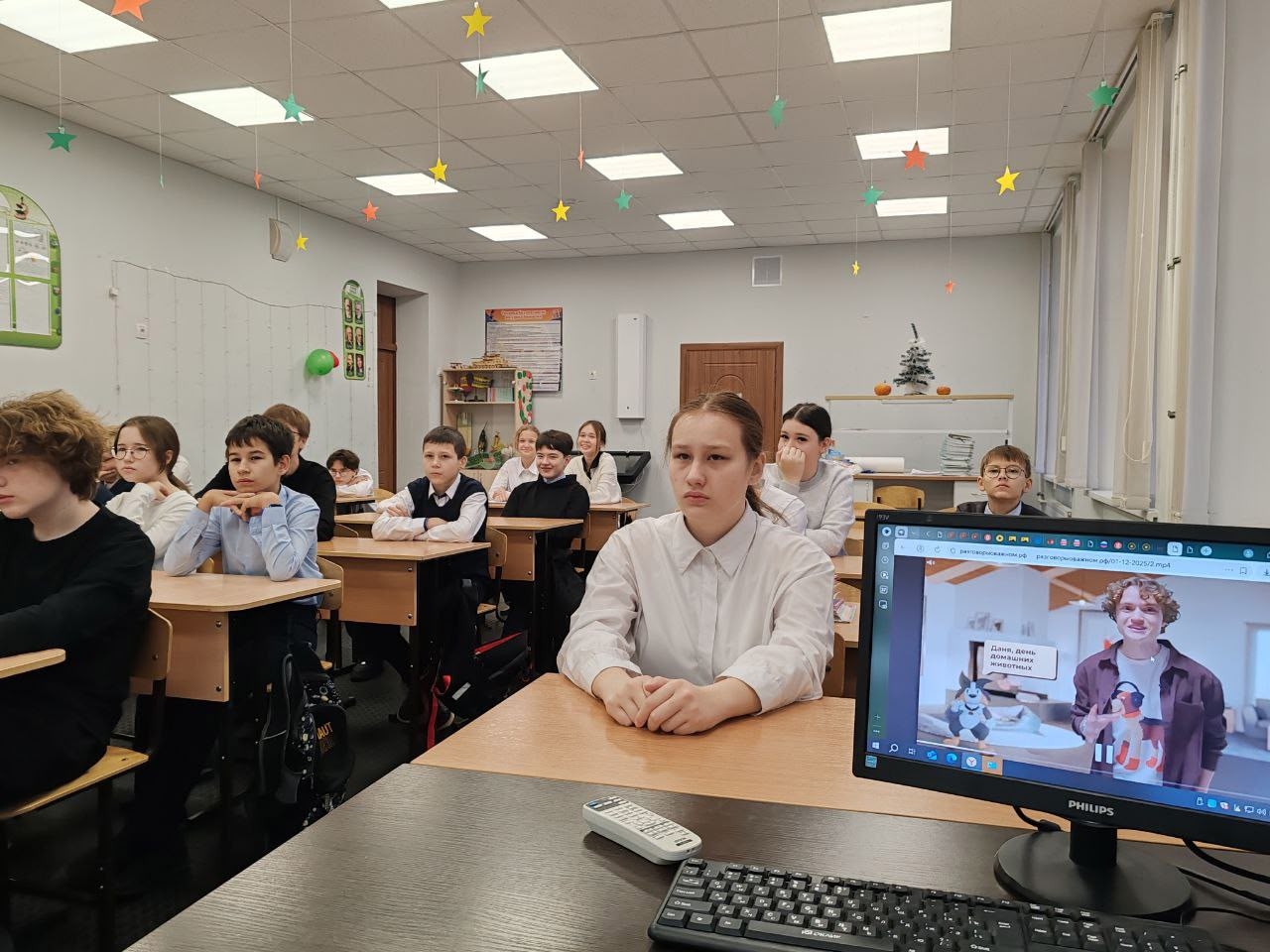 oEF8CeXFfE9Sma1IOYOZjoEEnkYChvavoVo6R9GKVMg7HobwSMdqExBpbBKyT6gTR76SzItaxu4IOlG4PrpJUlfj