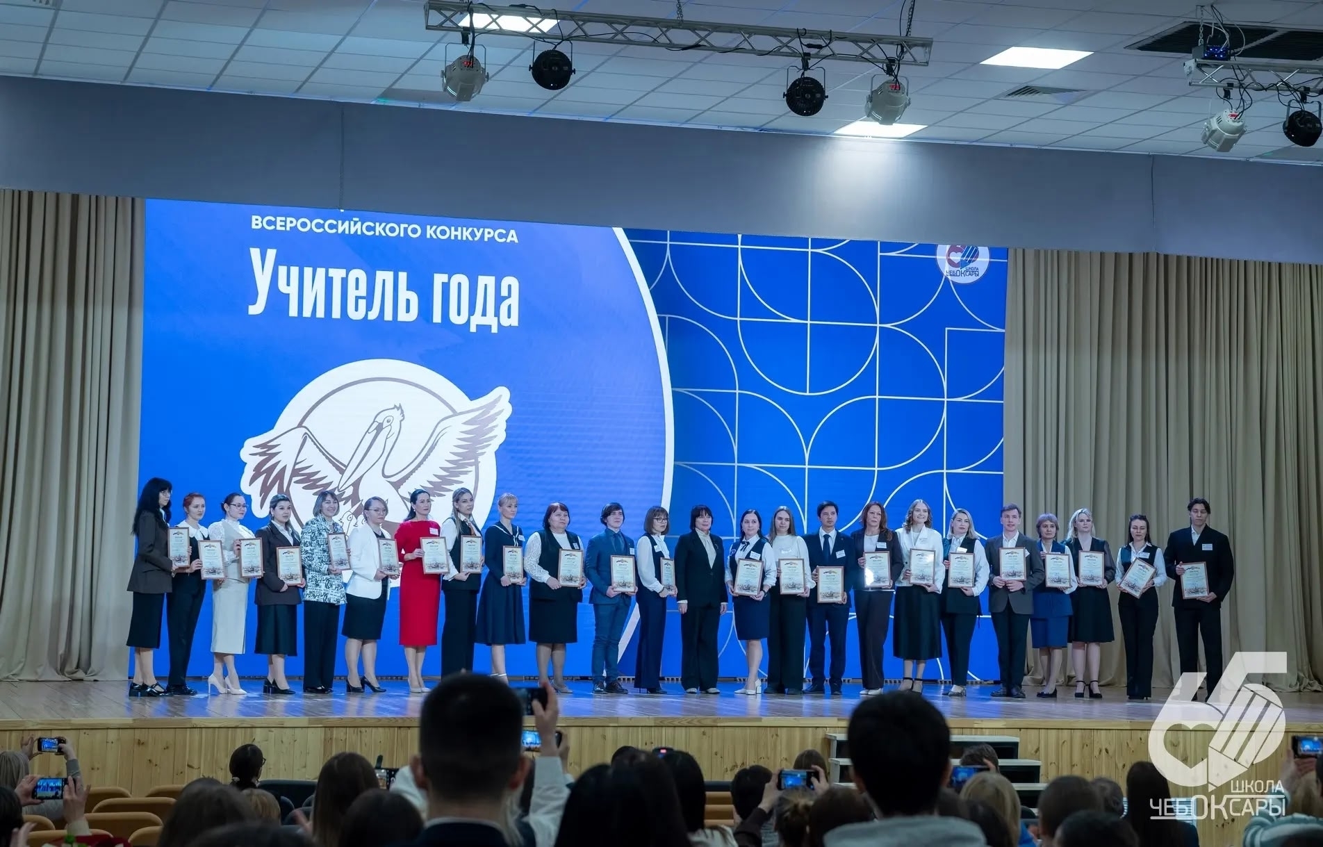 oE AP1fOAHixwFV OpeIPSb9kZbXPcX85xQnL8KxLUmevdZwbxgSpJFfmAPv8AW45T1JhpakcMBgbcyNifrO9M5R