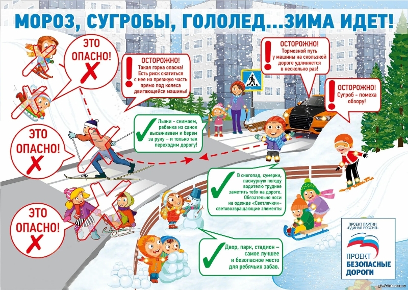 pzTxDam6CouwhkOTQ8cmeiqBOWTcpJn2qbZADh UWSQ5SvIqj8fv1a4WpJZLKyyXQYmqsxvLtpacsx0bnR74OHH