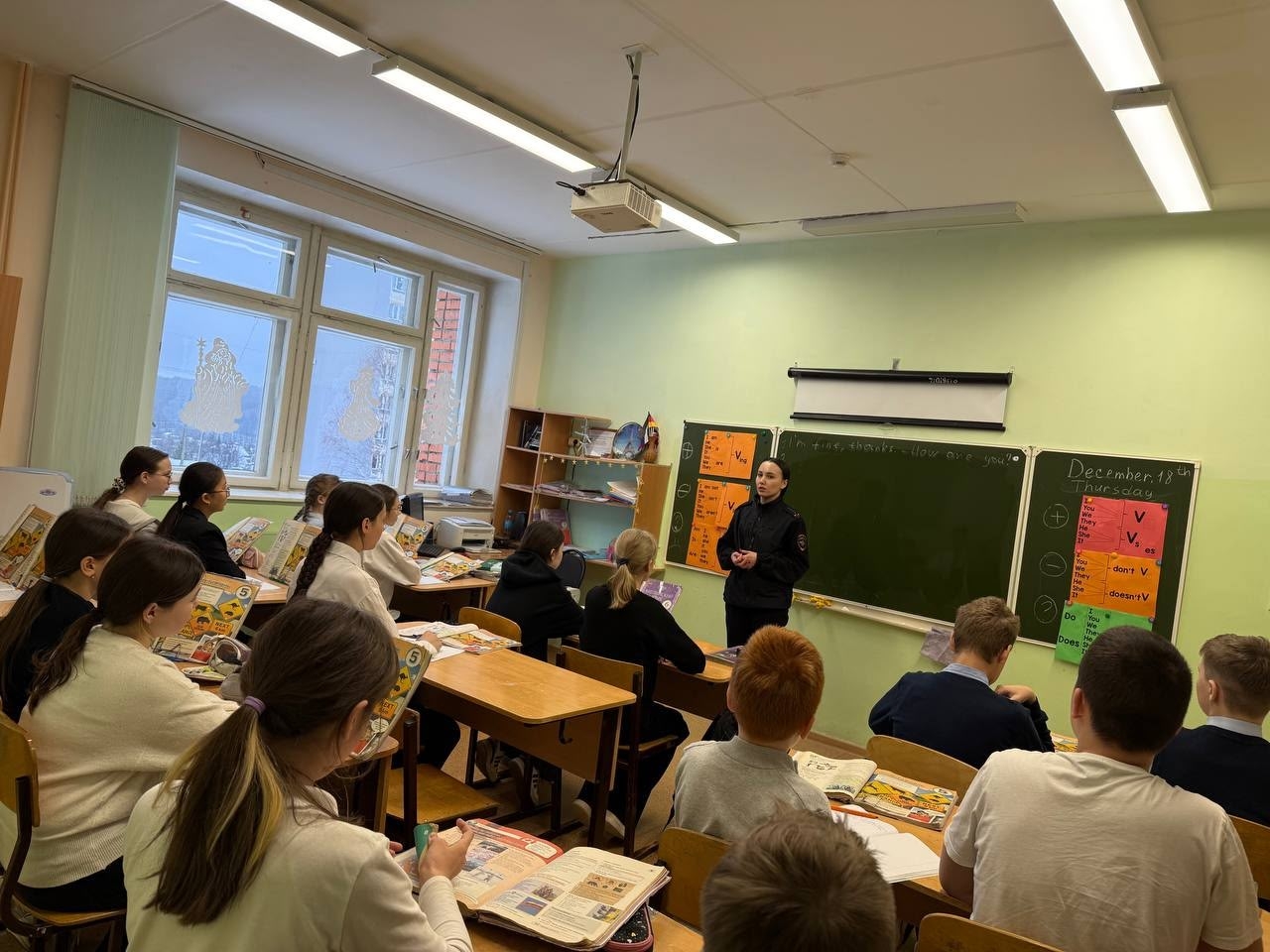 r7c79Qn0hIoy8KyqSz5C6XHkRy6PDWkuSbsZKfzUAgG5YS4mGYS47OqGotY9 nuAziHZ3fjG8IZYaqtyfIe QWiP