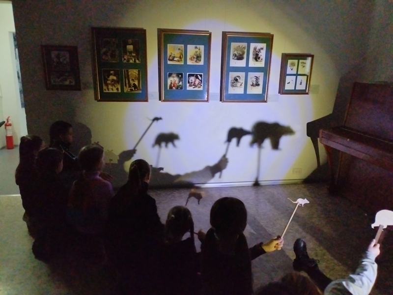 rNGsZtAWT2GW9N215udtdwi112Zj4zdJ8auqc3rmxPLr4KNYzGsYQkOQF8zxIAF3Z9vU5Uc9rngxV2jNbgbUMO1t