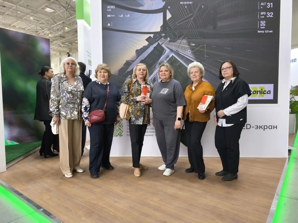 rNWFoWKwaPiQzTFK2eRH9jx9SksTK3nW1o0 6pcdYBH7zS2czhdy0TGmCETwsdAZG1K2jizaXU kxUh8rgOeaAGC