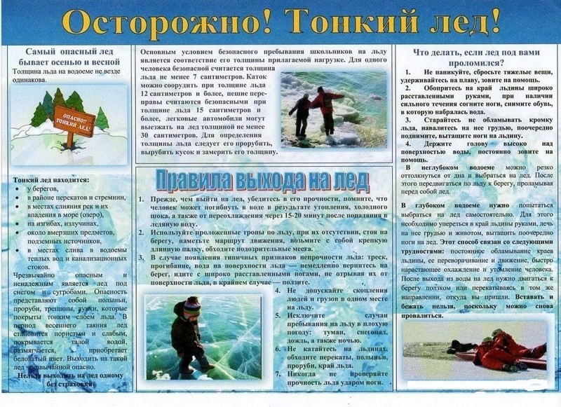 roix C iiF7yxtJCK1mZ9DLy5DnxGjpjxPNY9Ei24cZO8ZFkrRctDhjYe7qFWfA5TbaQ xnf7Ge6tXxz6Tux8D2J