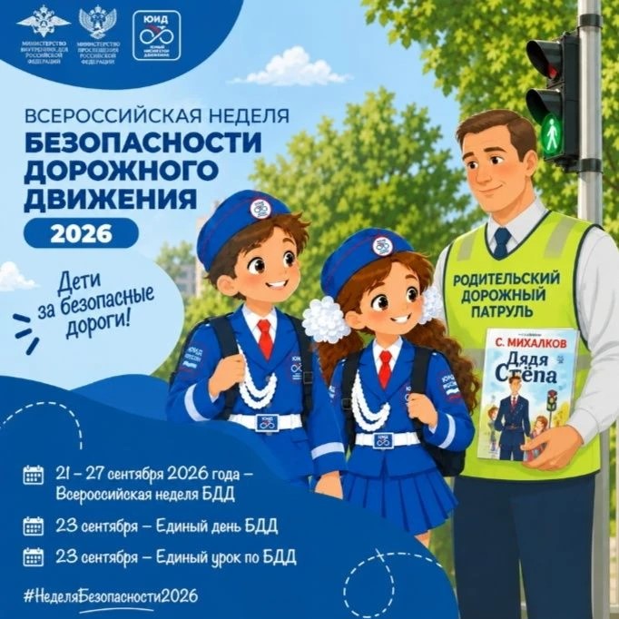 sXEecn78