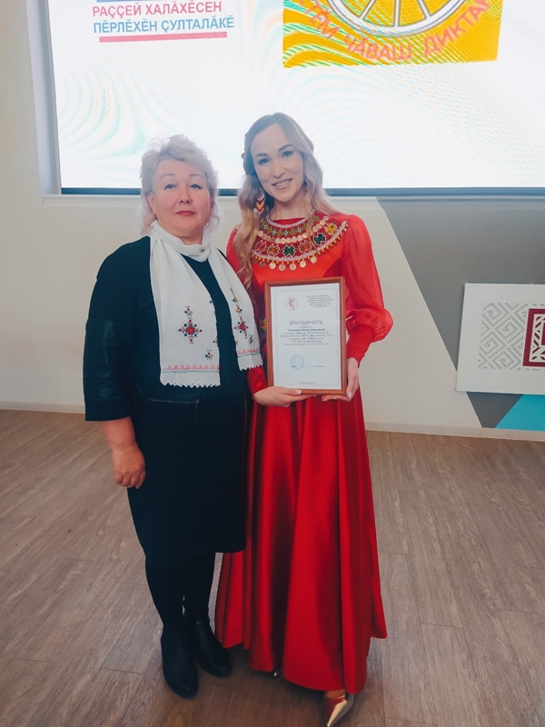 scdO8qGYFNx0AknNUtWNbZ 21KfrwFPftTqdUqFoLGGkX89J4PKquJq 22lShIAOnQc K5 18kk 4 gs yDfB2OS