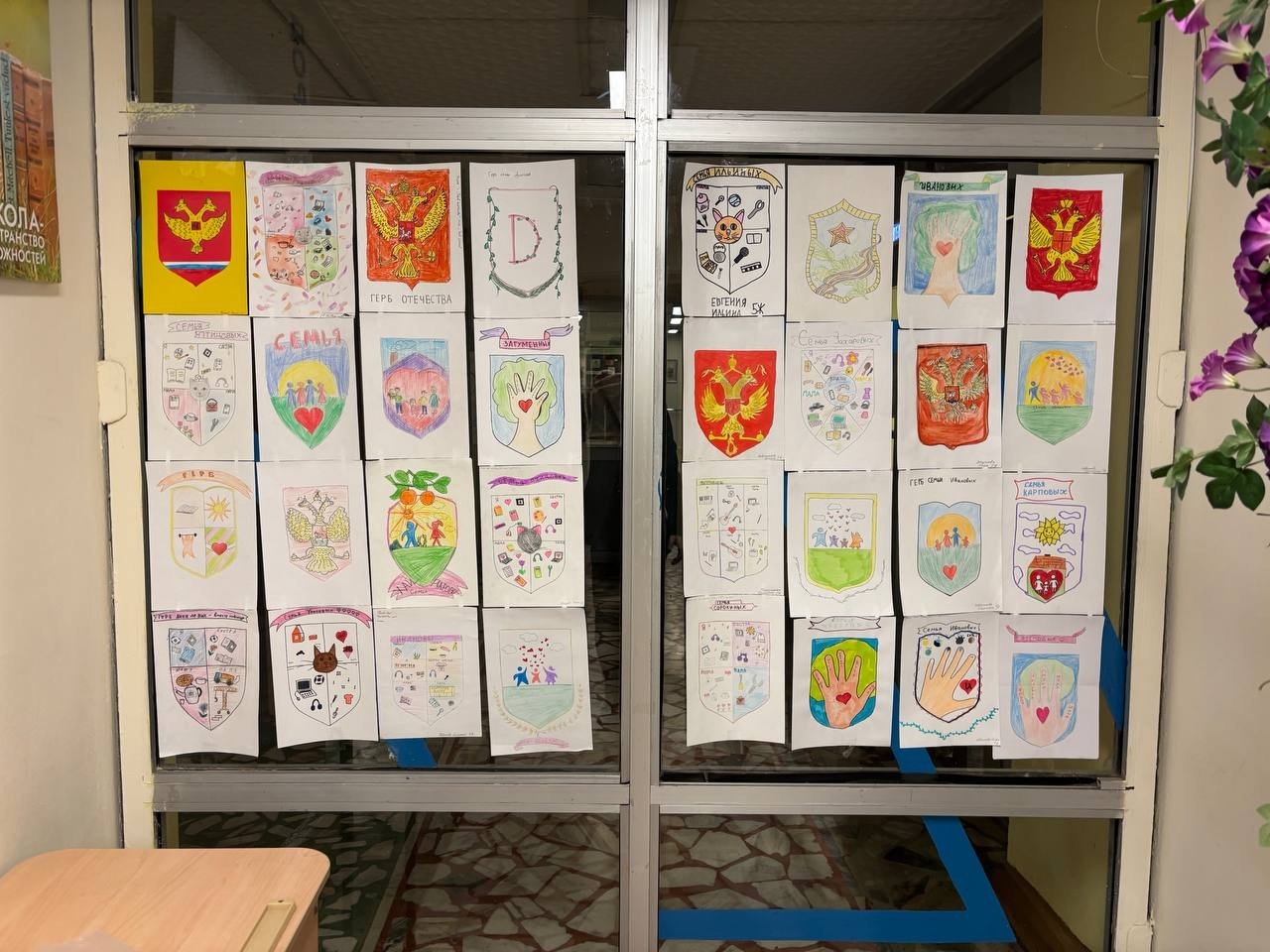 srNSHMFcomkwMczdjhxCqHCeJI54Xa I1NQFFUneQ cQM3696mWhUC7svppyMJx7CaZ94qPycKKI7GpCtYuLKJCi