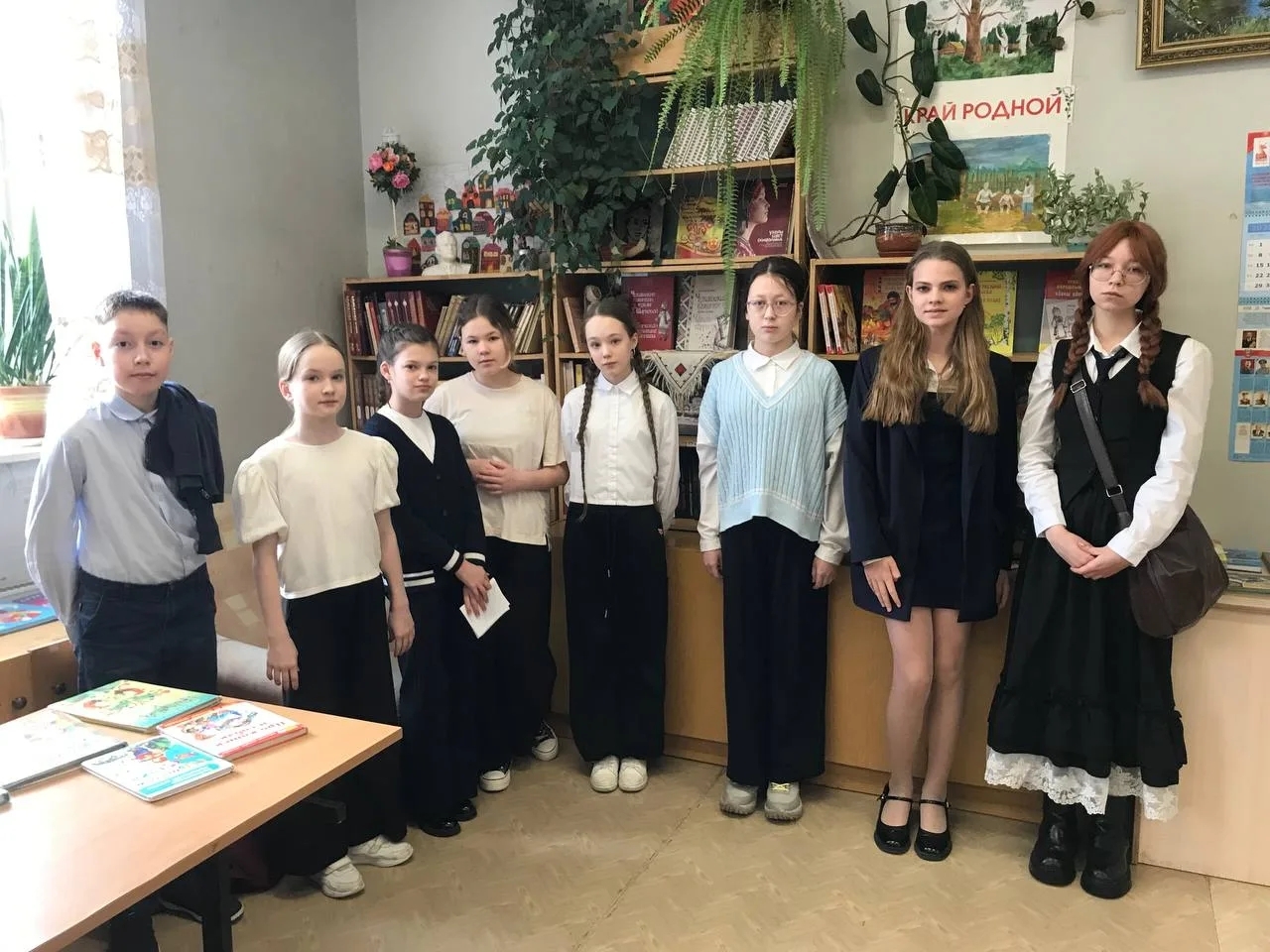 tw3 gANf6uGh2 GCM8Q6028DHgxpLeBwSQgbBdHTNVgB7kTKMrM7QPkApTYaw jSDrIOLmHJLQg Oa1TAn QTlFz