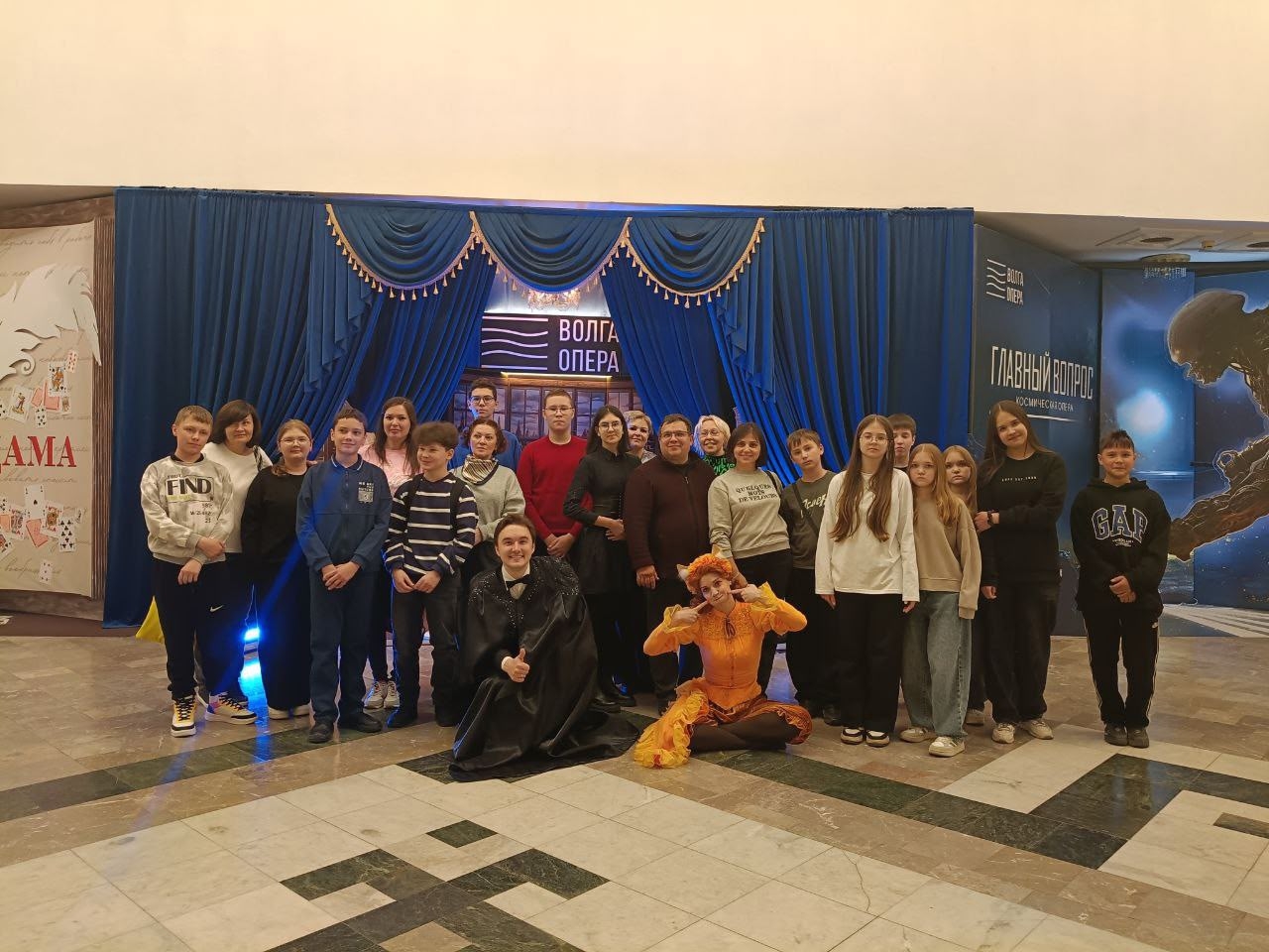 tzkx2zUUQQB4immRw9OPBe6HMiJ 55FEXDLRG Z6At6DqbiBzHULHJdJPvXRgFqMCLUS8d4t8ZUUQVAjqRIYAHQC