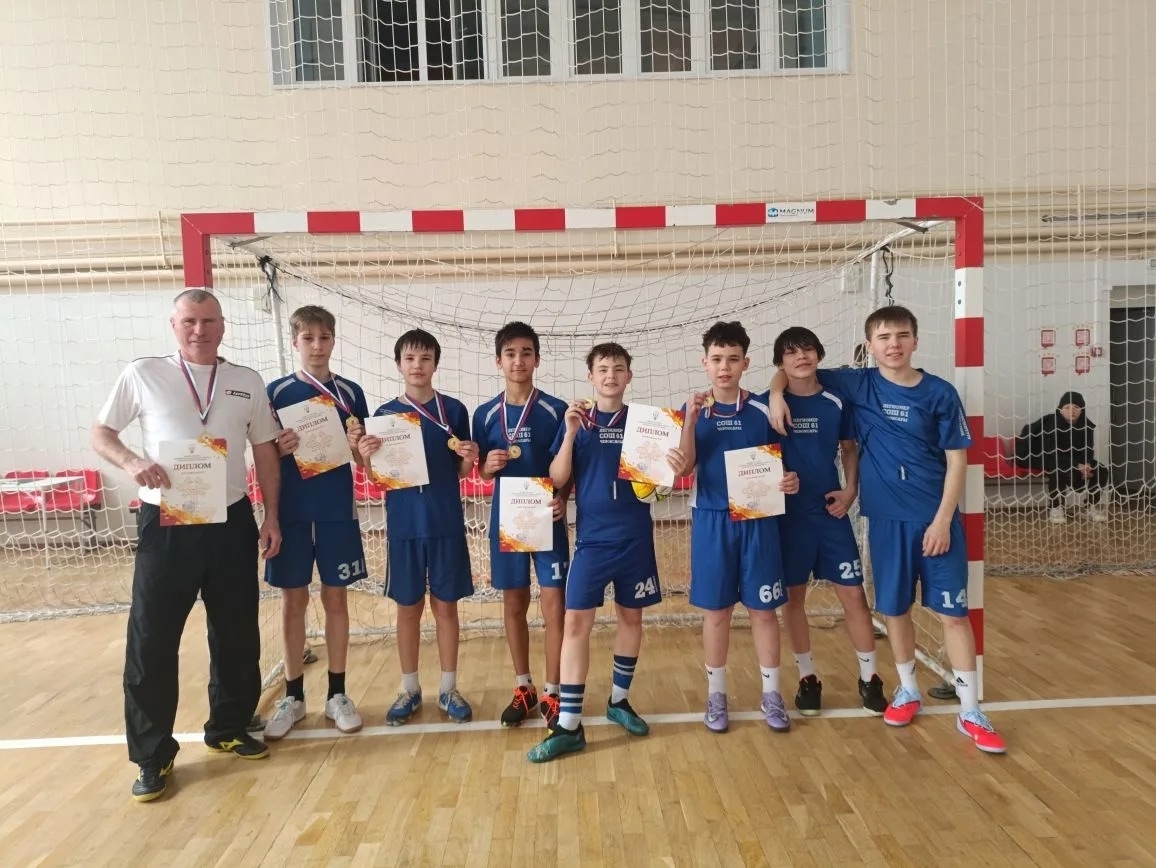 ufIUpVauywITlI 5PrKkrOOqKPnfrcEQ nip5QmTxbDdPdRIUS1xP7e2f1DSQzcdR7A6IzDfrFAOp lorfrpTzAo