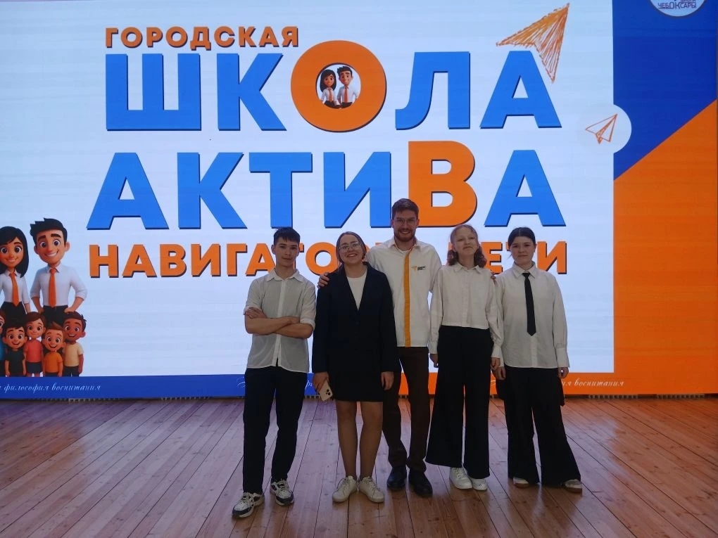 uxVSC4kKN5HEr19ZcwEuoVU5vFyZJsH H6PqRa e32Pw5FWhGa lH9Ng4TaF9eWVQcpKVjEPW6l6mebJPWBwlme2