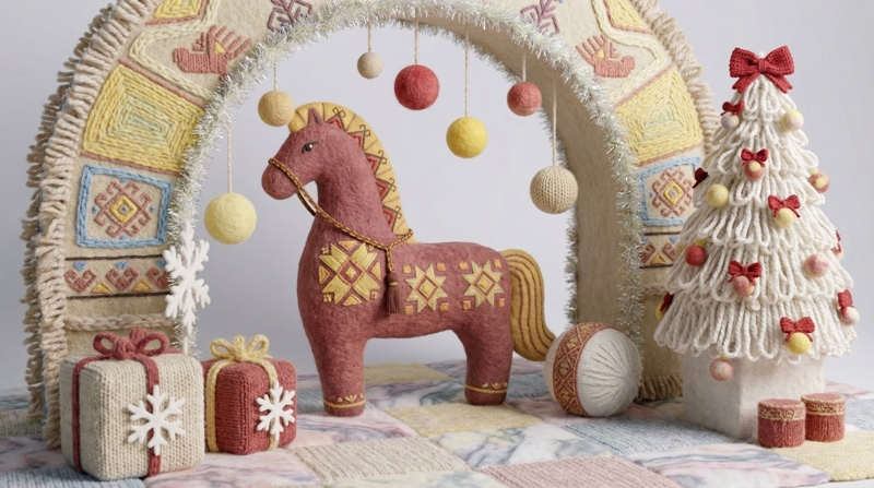 vA78vdA0sgsQ5ZtHOv6 WPTL0pGal UUCRoqlC5 K95rvjOSMcFrLt7VIHGybo2Jxo5qq1j5K1QXZaEiMl2cTmUC