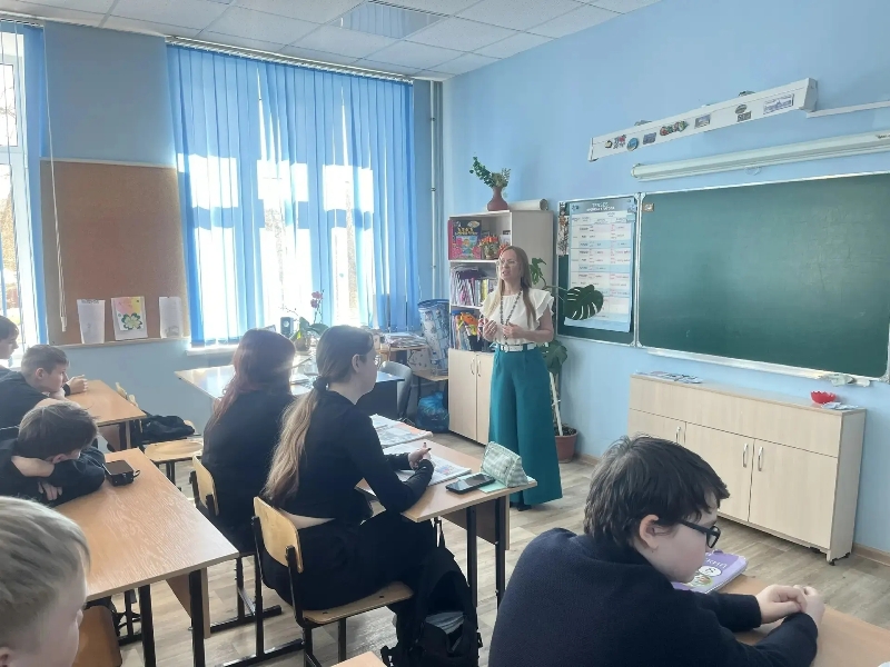 vM2VQf5REqo0Ocp 9qruVIePdWYa1DSTxhqHKUQ41SoMnSzRX9D CYHWSr6t9fr7rPRYb408QORivA5 kB189L5s