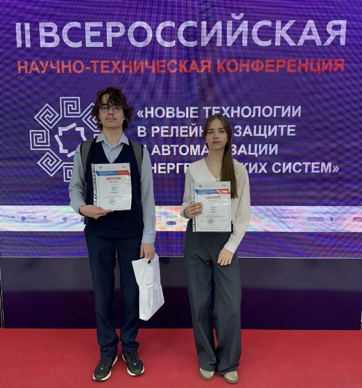 vb7XYT42s1VSGeNZCkx5wKhCNr 0PY4PQhs Hf1Pzi3KwBrn7gLpIaMBRgtXGpfnDSfAvLQU30GlAXxa3tcDhAVi