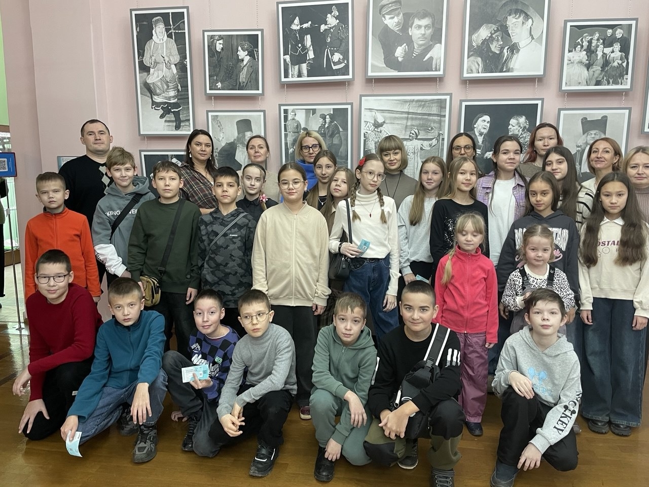 vpmw7QdtF492KOG5KxrZ5qslr14fjbKZZUSfd9on1gtBcUK6W3PFNPuCZXOgPPizozSKo O3AHkPRmxxUlzVvfwE