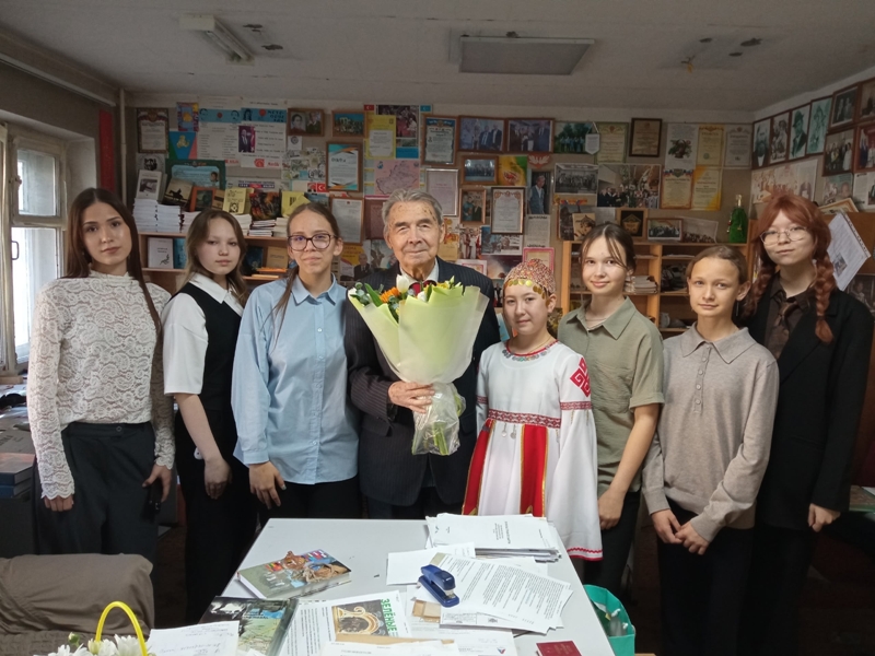 vzIlHkvW3GQUuUu252e4Dv5 FMdIGngbA9PUeF7 OHzOwPALGsQW9ScYtyc4ilzw88uKdCvjgPKoGtr0uEZAmPrl