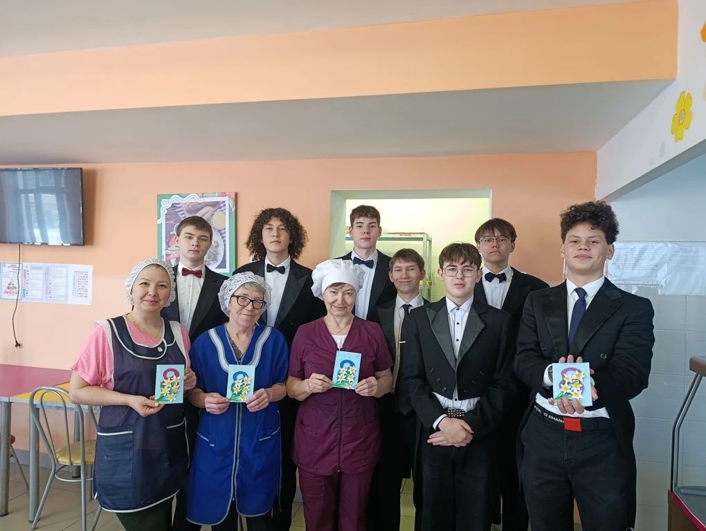 wQ 51SBpRMhmB5fHp7YY0x3YaWl9WbQBb 82V1UIAx07F YLHkW75o7O1rv50gVxpU4B RJAhPxPSu4i5vrMK9vO