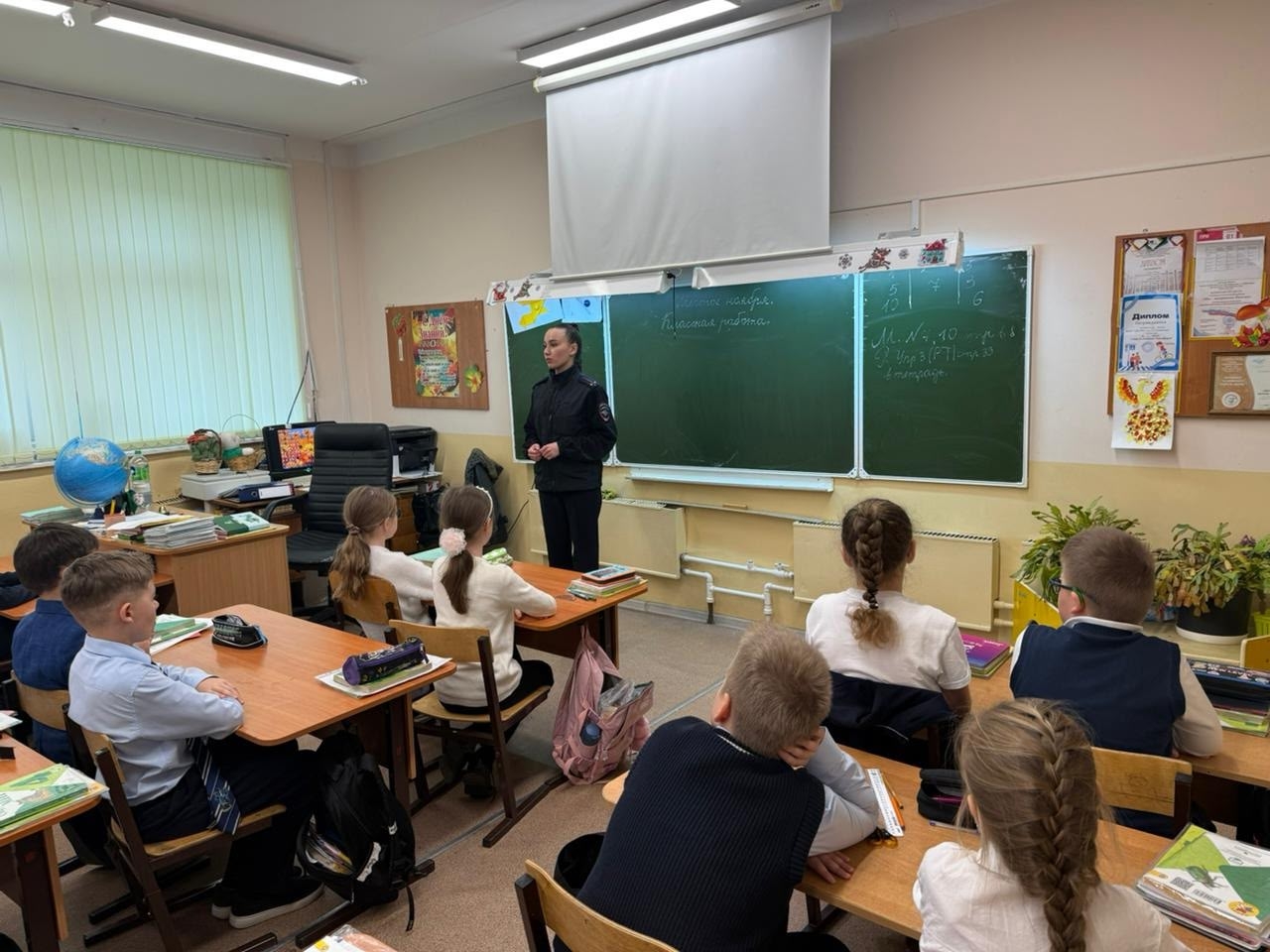 xQWGfaD61GEyIlWmDqW72hub4cQ25gpFO1O1Wfc1 KOcfnSi7 uUUy5 3LksStowO3aGNadei 1gXwz7SPzrzeLy