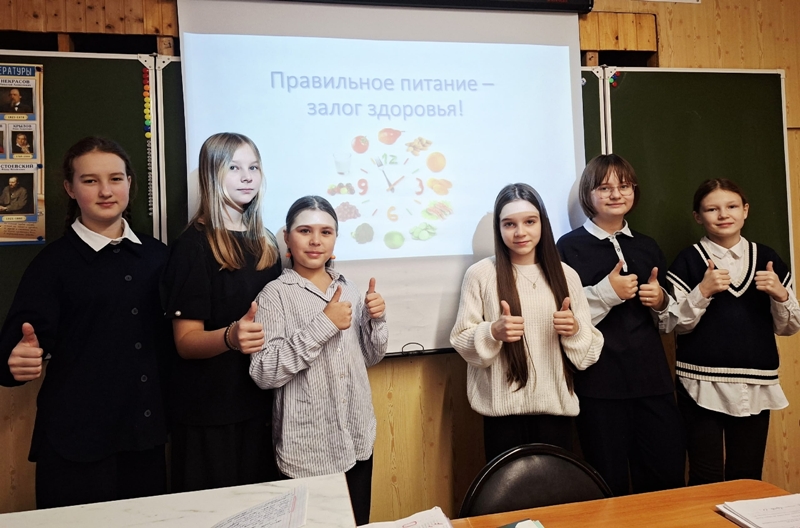 xcCsEpjdFLo zLBHM5xFokUurWAkVejQkkgKB 89Svcq1lGs0K3Y9RKbPGYgY9erc2PurdAq3gPyt0YHHr32SF38