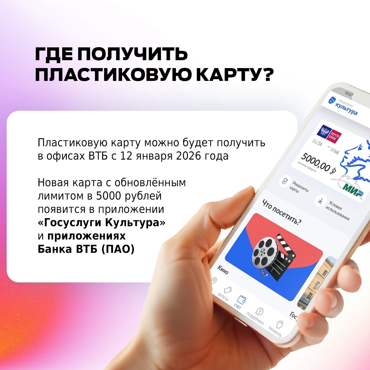 xj2wnEQypeImi9wMFglwR1UBTj9Pm9h6biMoDlqFqW6qcYUYQ6HKw D5X6AxR9e4BUV0 o4Xkqm8wZFsb eTMSnJ