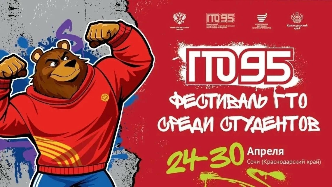 y3 JKxEsY22RY ROWfXtjiMWA6X5gs7CsW6x2Ueycx0iMt6k71pDLkFQ5wJ6lVEdPHJTyyHg1K02g Wmy0LWx1Fa