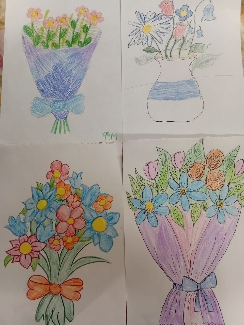 yuTqNrVThRfRuJ302YOJ8UdMQ1HLaGhmLONNiU FENqO 8Ft46 JdbRURk7EivVs1p EPPNlVOZ0eqwERmJ9vPKI