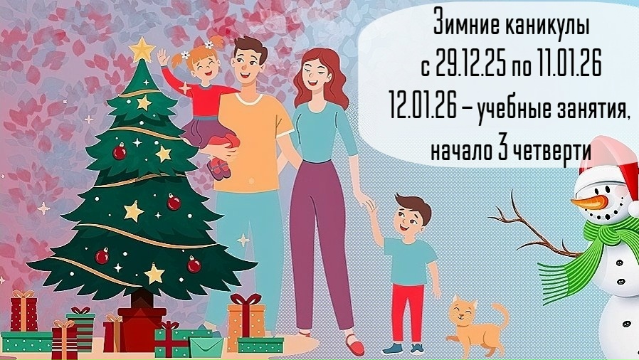 z1jOGEi1L7VGgva tcX64xU9DzDRbwYNZ1kxq4h ZQJAIpceMxFj7oiHWS4lJS5ym9llGoP1X5XFmVQAHsrtQB9H