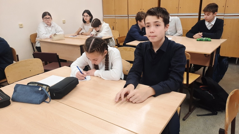 znQp4 byc2ucpiXIal9 0MrBlzDyIHQoXyrB4pizPgbU4YGk9 DlYvUOXzThdj262 GwEYzhK2gIm6c 6kABA8CC