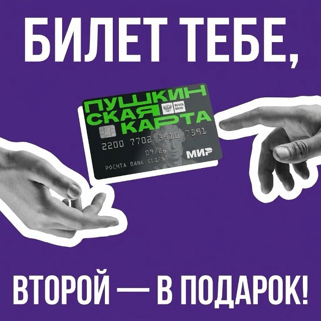 znVHcU47R8aPUuAT0s2nWzjokbtseIKgIYcBezLOsHPHnDyHtqbvhC RaHJbYvX9tGB4a3 eOyGJHz12kOdWAOV 