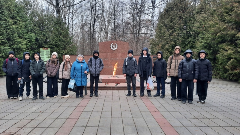 zypQh33PQJ7TiG9 t9aklKcAzZfNsEHxCjl3ASv4lAWXMW6NIH CFaAKo01Igzp8WIZ9EmoQXpCXXeaTx 22WCm4