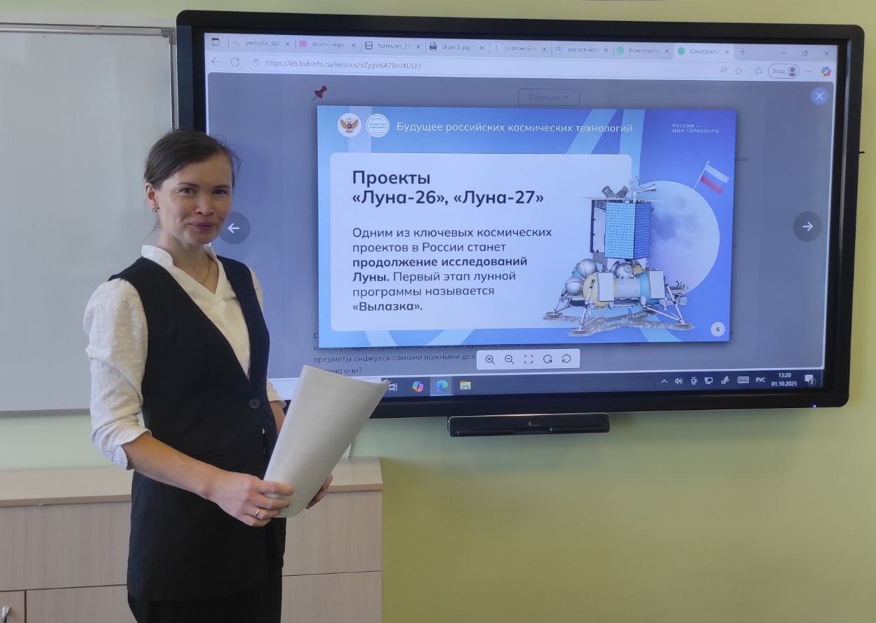 аипре6к