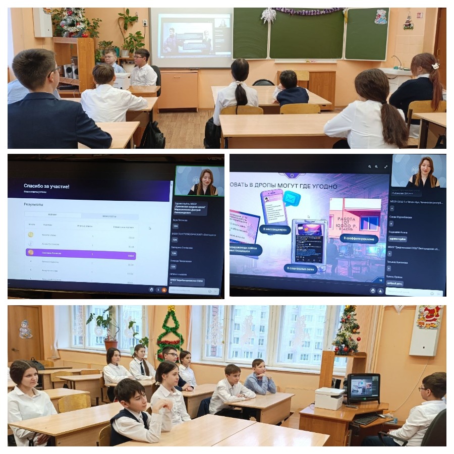 огпогшлкашлуо