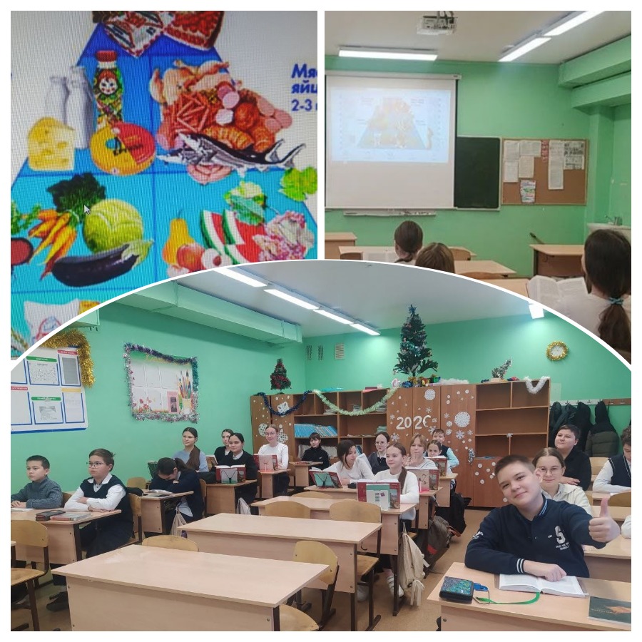 ррогллдбджжз